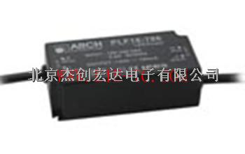 SB08-24-5D電源模塊-SB08-24-5D盡在買賣IC網(wǎng)